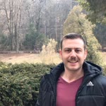 Caner