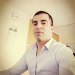 İsmail