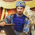 Soner