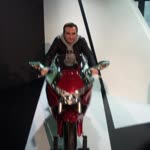 Hakan