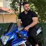 Ferhat