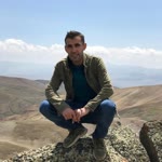 Hüseyin