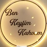 Güzide