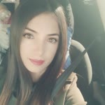 Şeyma