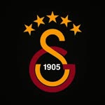 Barış