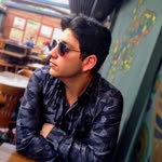 Cihan