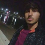 Fatih