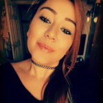 Melis