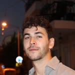 Ekin