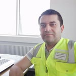 Hüseyin