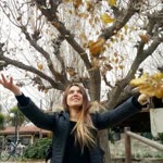 Ayşe