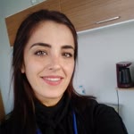 Solmaz