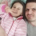 Tayfun
