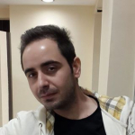 Şenol