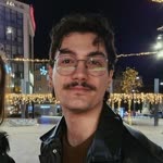 Furkan