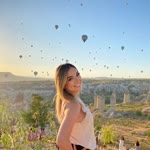 Profil fotoğrafı