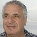 Coşkun