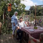 Ufuk