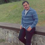 Fahrettin