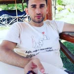 Aşkın