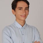 Halil