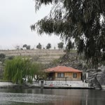 Şamil