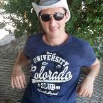 Fatih