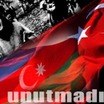 Mithat