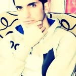 Mahir