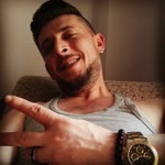 Profil fotoğrafı