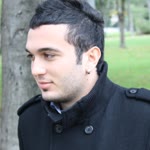 Emre