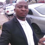 Nkosie