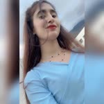 Ayşe
