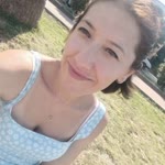 Yasemin