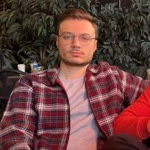 Bugra