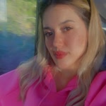 Dilan