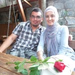 Necati