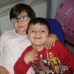 Mustafa