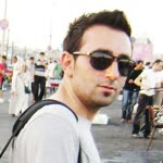Eşref