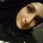Ayşenur