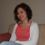 Hadiye