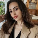 Dilan
