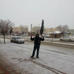 Kemal