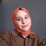 Sevban