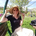 Ayşe