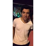 İbrahim
