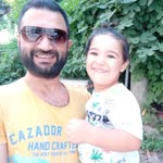 Mustafa
