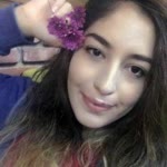 Zehra