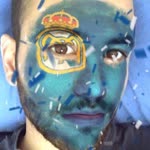 Özgür