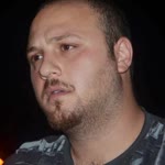 Faruk